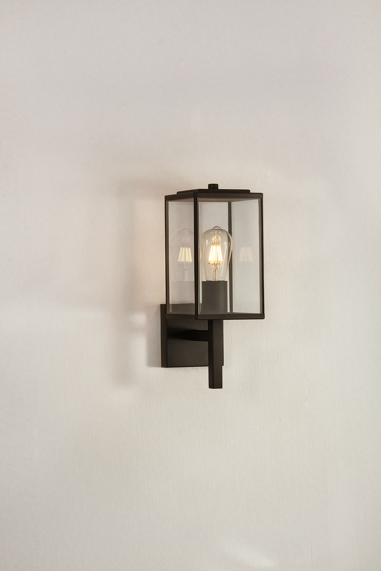 Gazebo 1858 | wall lamp outdoor