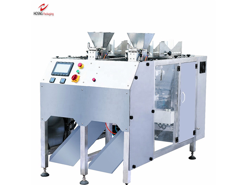hs-180-pre-made-packaging-machine-double-head