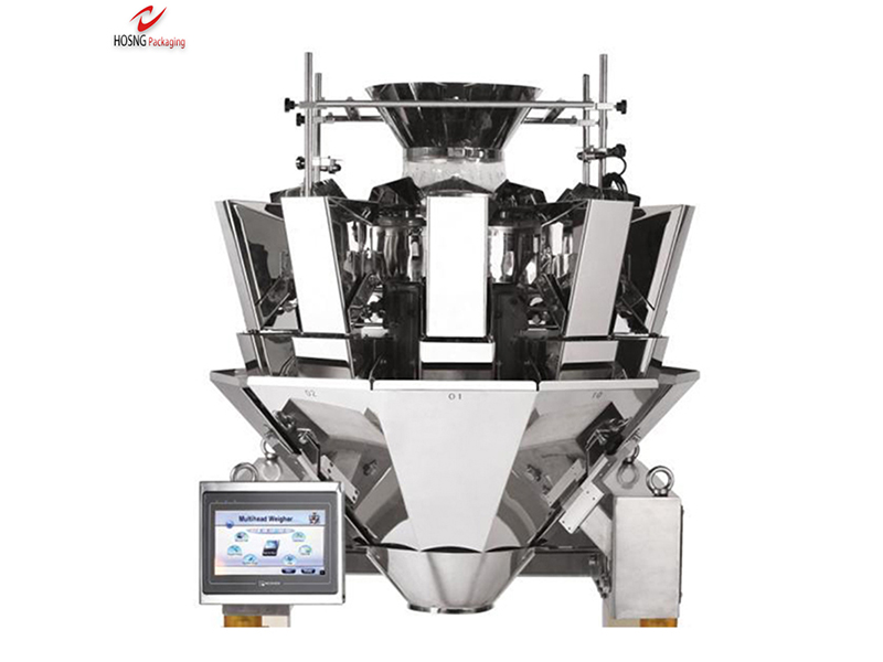 2-5l-10-multi-heads-weigher-industrial-packing-machine