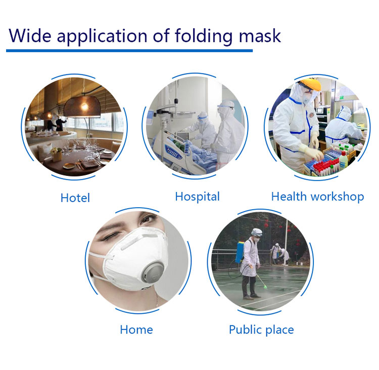 n95-face-mask-blank-making-machine