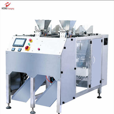 Precautions for the use of Face Mask Making Machine