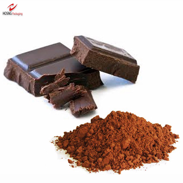 chocolate-cocoa-powder