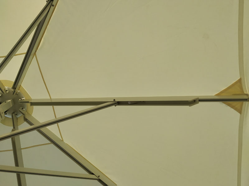 SCD-Starlight Umbrella