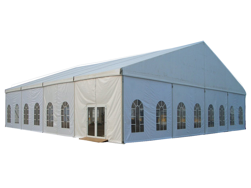 SCD-Marquee Tent