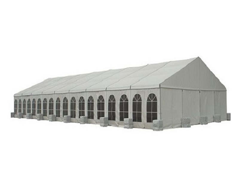 SCD-Marquee Tent