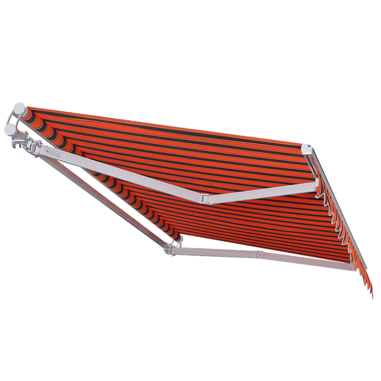 SCD-A02S Awning