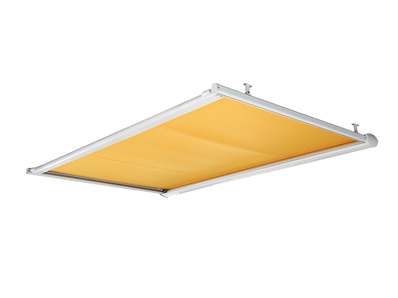 SCD-TM01 Patio Awning Canopy