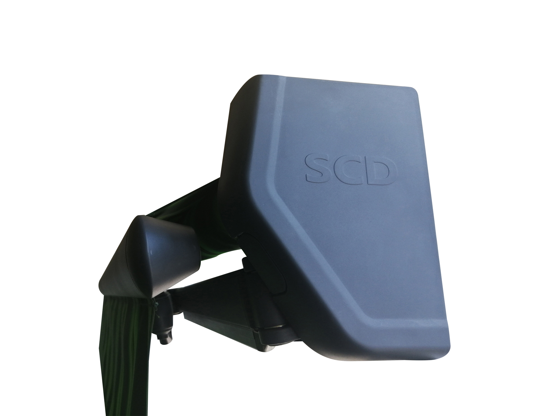  SCD-A380 Retractable Awning  