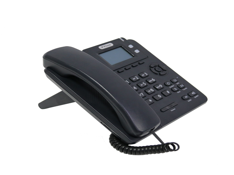 What are the types of VoIP phones and what are the benefits of switching to a VoIP phone system? | voip business phone