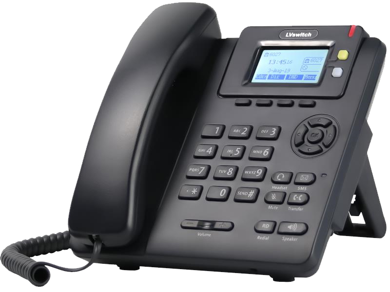 Internet Phone | Why use VoIP