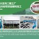 NEWIN NST Cooling Tower Solution for BYD Huizhou Automotive Manufacturing