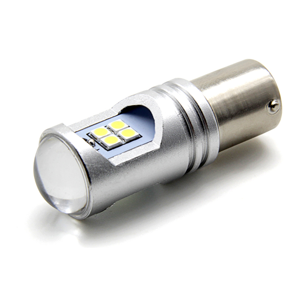 LED Turn Signal Light Auto Bulb (312WSALWVNP)