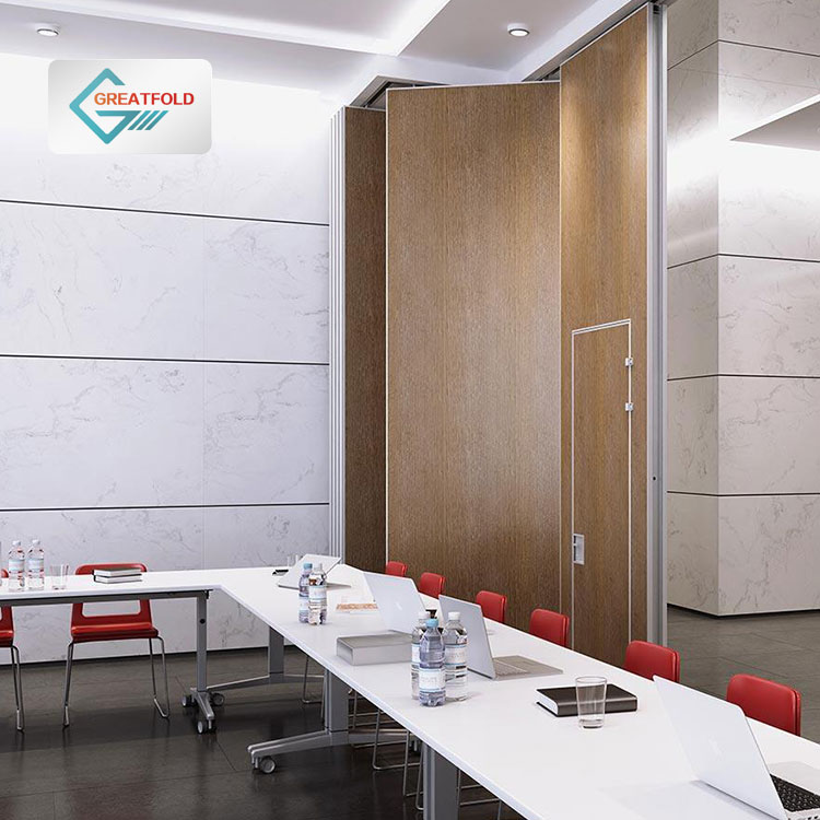 movable partition walls for office