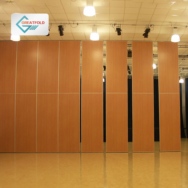moveable wall partitions