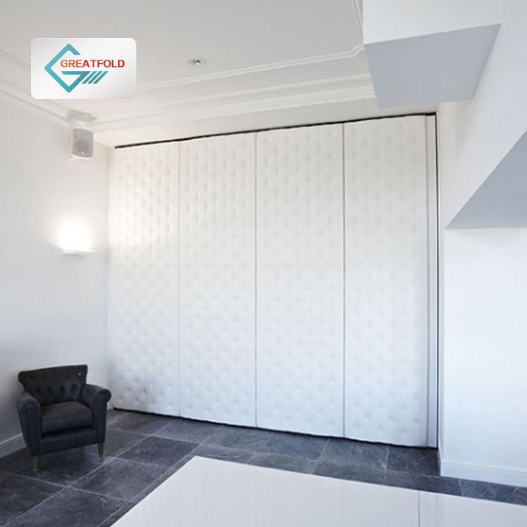 movable partitions for home