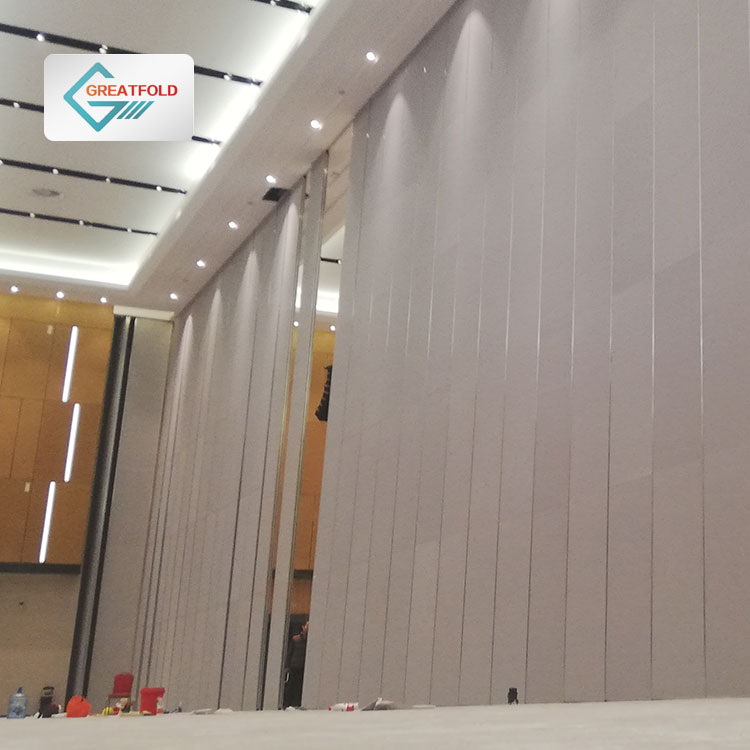 flexible partition wall systems
