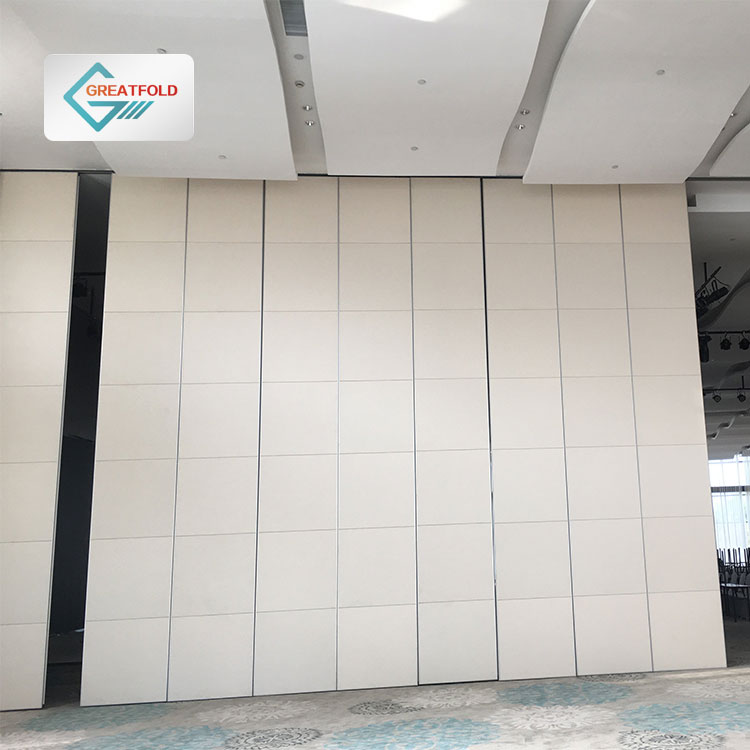 flexible partition wall systems