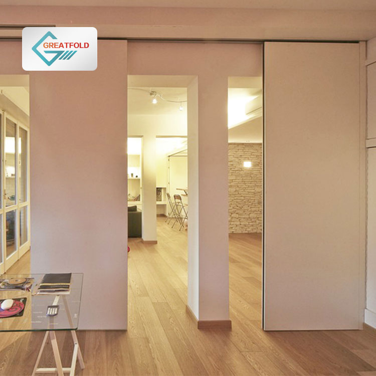 residential movable partition walls