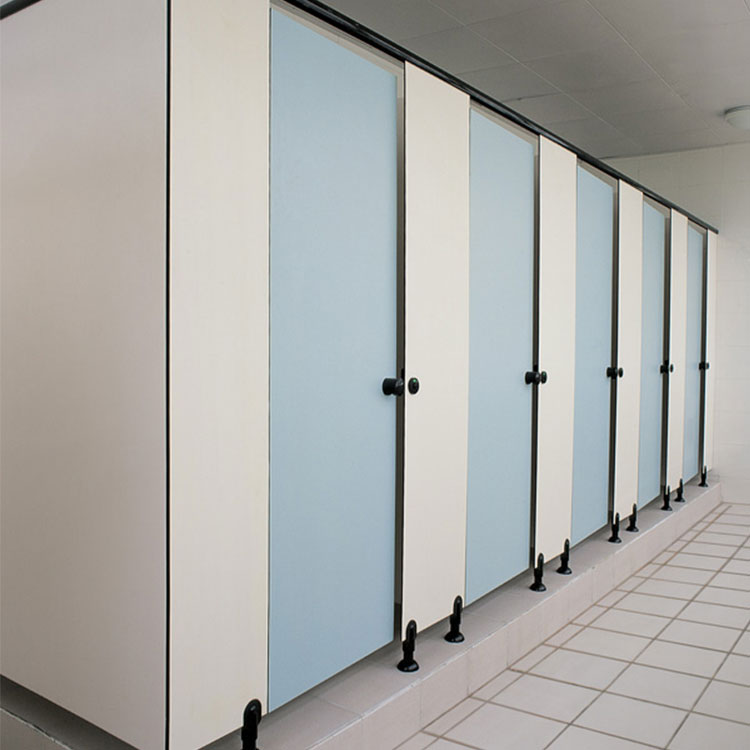 phenolic toilet partitions