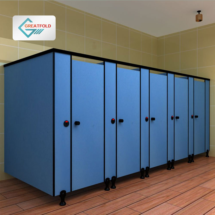 commercial restroom partitions