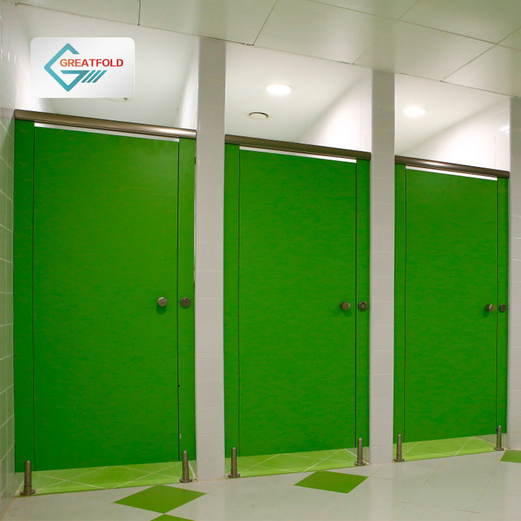 floor mounted toilet partitions