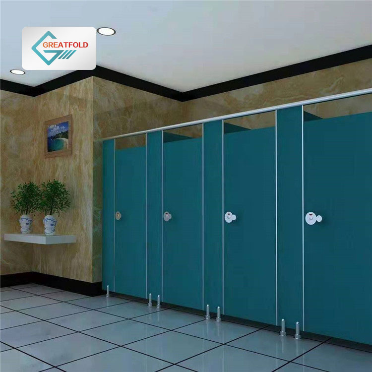 commercial restroom dividers