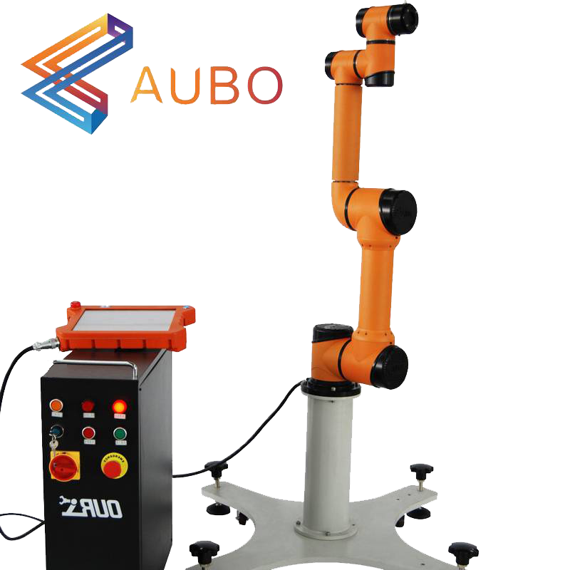 AUBO-I5 cobot