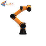 AUBO-I3 collaborative robot in a good price and stable quality