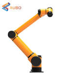 AUBO-I7 collaborative robot in a good price and stable quality