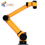 AUBO-I10 collaborative robot in a good price and stable quality