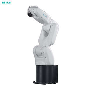 ESTUN robot ER6-730MI | CHINA top one industrial robot manufacture