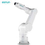 ESTUN robot ER10-900MI | CHINA top one industrial robot manufacture