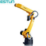 ESTUN robot ER6-1600H | CHINA top one industrial robot manufacture