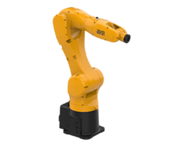 pick and place robot arm payload 7kg industrial robot desktop robot