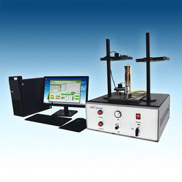 TPP Thermal Protective Performance Test Apparatus