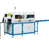 AAA-QL450B(C)(D)CNC | Automatic Feeding + Cutting Machine