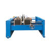 Complete Introduction to Chamfering Machines