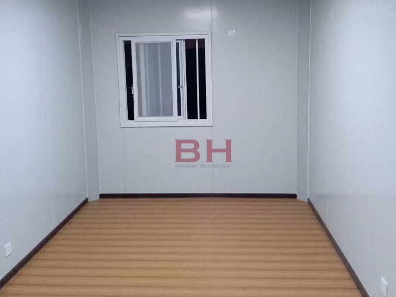 Main features of sound insulation board | sound insulation panels
