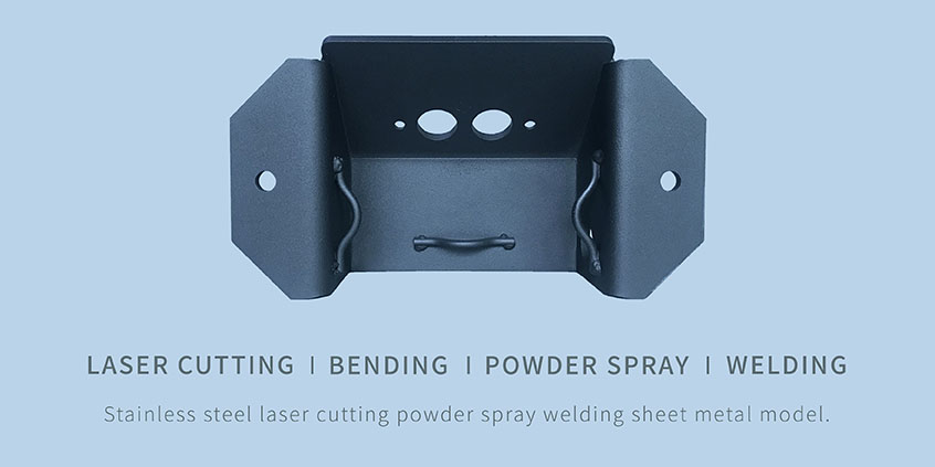 ODM-sheet-metal-laser-cutting