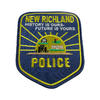 Police Patch