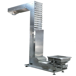 Multihead Weigher Packing Machine Factory