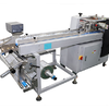 /article/compared-with-traditional-manual-operation-what-are-the-advantages-of-auto-packing-machine.html