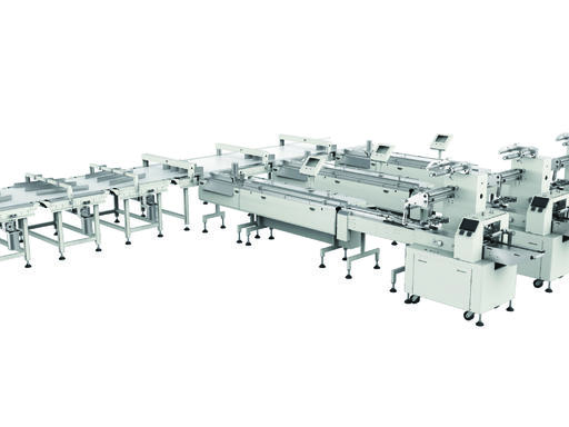Operational purpose and function of auto tray dispenser