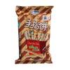 /article/i-saw-a-powerful-smart-potato-chip-packaging-production-line-today-chips-packing-machine.html