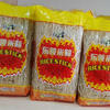 Multi-pack rice noodle