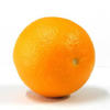 Orange/Fruit