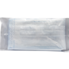 Surgical mask/Disposable mask/ 3Ply mask