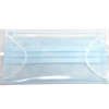 Surgical mask/Disposable mask/ 3Ply mask