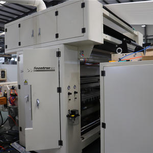 Tissue Paper Making Machine | Wet Tissue Packing Machine Factory | Automatic Packaging Line