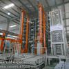 /article/ultimate-guide-to-vertical-packaging-machine.html